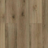 SPC Ламинат Norland Sigrid SPC (RUS) 1001-15-R Signi 4V