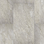 SPC Ламинат Alpine Floor SPC Stone Mineral Core ЕСО 4-13 Шеффилд 4V 43кл