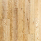 SPC Ламинат Skalla Premium PR205 Дуб Хасвик (Oak Hasvik)