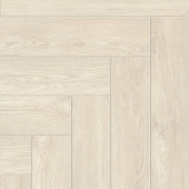 SPC Ламинат Alpine Floor SPC Light Parquet ECO 13-14AB Дуб Адара 4V 43кл