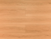 SPC ламинат My Step Aqua Long Matt Элвин MSA99