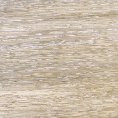 Finitura dekor 3D 028 ASW Бежевый