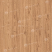 SPC Ламинат Alpine Floor Classic Light  Дуб Классический ECO 162-77 MC