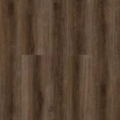 Ламинат Alpine Floor Aura 4V 8 33 LF100-15 Прато