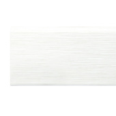 Напольный плинтус Winart Pro HDPS Quadro с монтажной планкой 80 мм/ Дуб Пепельный