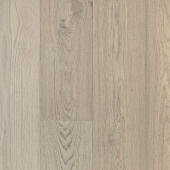 Паркетная доска ESTA 1 Strip 11589 Oak Nordic S Pearl brushed matt 2B 4(3)x180x1800-2390