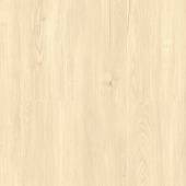 ПВХ-плитка Alpine Floor LVT Sequoia ЕСО 6-6 Секвойя Калифорния 4V 43кл