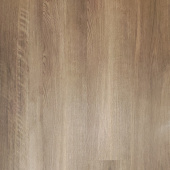 Пробковый пол Corkart Fusion Natura LA 1003