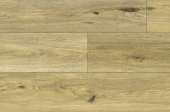 SPC Ламинат Planker Rockwood 4V Дуб Гелиодор 1012