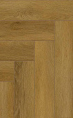 SPC Ламинат Norland Parquet S Seliger 1055-9