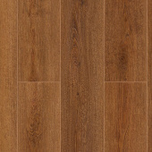 SPC Ламинат Alpine Floor SPC Grand Sequoia ЕСО 11-32 Гранд 4V 43кл