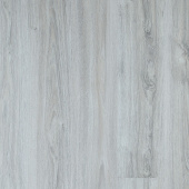 SPC Ламинат Aquafloor SPC QUARTZ AF3505QV