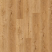 SPC Ламинат Quick-Step Oasis OSPC 20264 Дуб пустынный