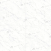 SPC Ламинат Alpine Floor Grand Stone Дымчатый лес ECO 8-1