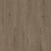 SPC Ламинат Norland Sigrid SPC (RUS) 1001-8-R Flosi 4V