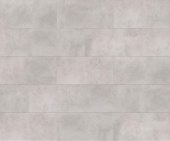 SPC Ламинат Evofloor Stone Pamir - Памир