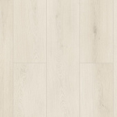 SPC Ламинат Alpine Floor SPC Grand Sequoia ЕСО 11-25 Гиперион 4V 43кл