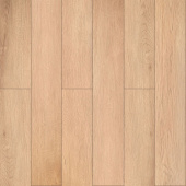 SPC Ламинат Planker Elegant Line 4V Дуб Тренд 3009