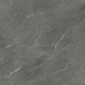 Кварц виниловый ламинат Alta Step Arriba New Lock SPC9902 Мрамор серый