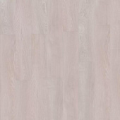 SPC Ламинат IVC ADELAR SPC Eterna Acoustic Somerset Oak 05229LG