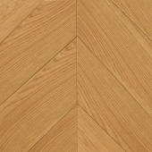 Французская елка Ablux Дуб Quebek 14х125х595