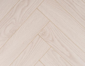 Ламинат My Step Herringbone Dunay MS3012