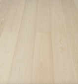 Паркетная доска Wood Bee HDF Американская коллекция Дуб ALASKA