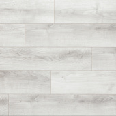 Ламинат Clix Floor Rich CXR 587 Дуб Болонья