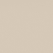 Стеновые панели Unilin Evola Clicwall U127 CST Бежевый теплый Бежевый