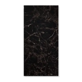 Стеновые Панели Альта Слэб Мраморная Феерия Везувий 300х600х2,4мм