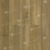 SPC Ламинат Alpine Floor Classic Light  Бук ECO 141-88 MC