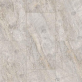 ПВХ-плитка Alpine Floor LVT Light Stone ЕСО Вилио 15-20 43кл