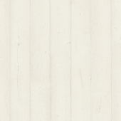 Ламинат Quick Step Capture SIG4753 Дуб белый крашеный