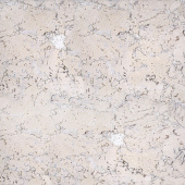 Пробковое настенное покрытие Corkart Classic PW3 324c WW-3.0