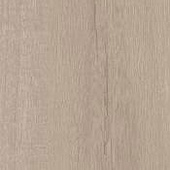 Пробковый пол Corkart Enzo HDF 4V DW 4021 LNN B /DNN B