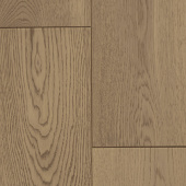 Инженерная доска EPPE 2-х слойная (шип-паз) Арт.: Malmo Дуб Estel' ML 1801, Дуб Натур, Лак