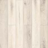 SPC Ламинат Planker Magnetic 4V Дуб Матур 1104