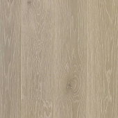 Паркетная доска ESTA 1 Strip 11159 Oak АВС Dune White Pores brushed matt 2B 14(3)x180x1800-2390