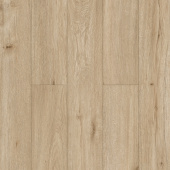 Ламинат Alpine Floor Aura 4V 8 33 LF100-03 Дуб Феррара