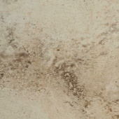 Alpine Floor  Wall LVT ЕСО 2004-1 Ричмонд Бежевый