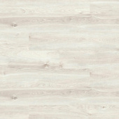 Ламинат Castello Classic Twin Click K396NL Дуб Парящий