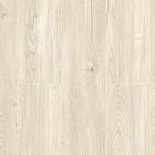 ПВХ-плитка Alpine Floor LVT Sequoia ЕСО 6-5 Секвойя Серая 4V 43кл