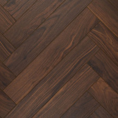Кварц виниловый ламинат Aquafloor PARQUET+ 4VAF6025PQN+ 7 мм