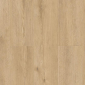 SPC Ламинат Norland Sigrid SPC (RUS) 1001-3-R Dor 4V