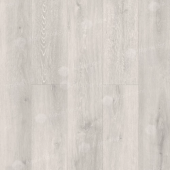 SPC Ламинат Alpine Floor Classic Light Ясень Серый ECO 134-55 MC