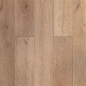 Кварц виниловый ламинат Aquafloor RealWood ХXL 4V AF8024XXL
