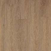 SPC Ламинат Aquafloor SPC Classic 4V-micro AF5514