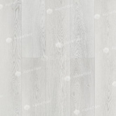 ПВХ-плитка Alpine Floor GRAND SEQUOIA  LVT Дейнтри ECO 11-1202