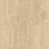 SPC Ламинат Alpine Floor Grand Sequoia Light  Миндаль ЕСО 11-601