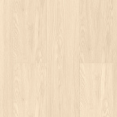 SPC Ламинат Alpine Floor SPC Classic ЕСО 106-1 Ясень Макао 4V 43кл
